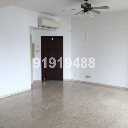 Arthur Mansions (D15), Condominium #38329012